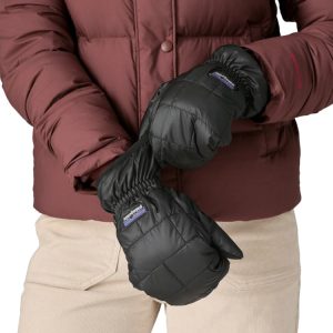 Patagonia Nano Puff Mitts